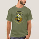 Search for airborne ranger tshirts Military