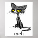 Search for funny political posters Politics