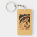 Search for berger key rings European