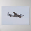 Search for mitchell bomber posters Aeroplane