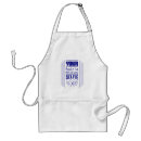 Search for hairstyling aprons Cometologist