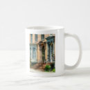 Search for albany ny mugs New york