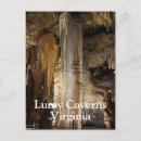 Search for cavern Usa