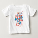 Search for flash baby clothes Dc comics