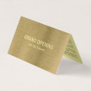 Search for advertisements invitations Customer