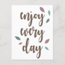 Search for feather postcards Quote