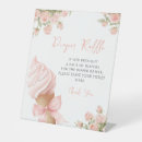 Search for its a girl signs Baby girl shower