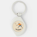 Search for squash key rings Sport