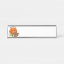 Search for sports name plates Ball