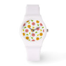 Search for lemon watches Retro