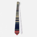 Search for horizontal stripes ties Colourful