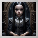 Search for steampunk halloween posters Gothic
