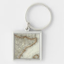 Search for canary accessories Engraved