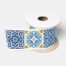 Search for italian ribbon Lemon