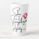 Search for bible verse proverbs 31 mugs Scripture