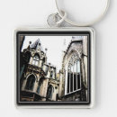 Search for church window key rings Windows