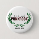 Search for 1977 accessories Punk