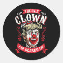 Search for anti men stickers Democrat