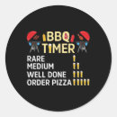 Search for grill master stickers Smoking