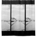 Search for route 66 shower curtains Retro