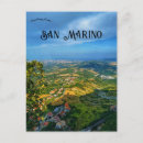 Search for hill town postcards Landscape