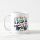 Search for seas the day mugs Ocean lover