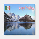 Search for lagos magnets Souvenir