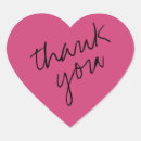 Search for deep colours stickers Thank you