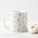 Search for rose pattern mugs Roses