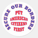 Search for border security Illegal aliens