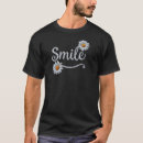 Search for embroidered tshirts Flower
