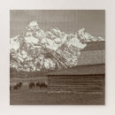 Search for rowing puzzles National park