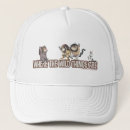 Search for character hats Kids book