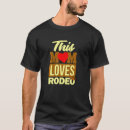 Search for funny cowboy tshirts Show