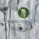 Search for cutest badges Cute baby animal