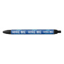 Search for graduation pens Cute