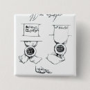 Search for william shakespeare badges Author