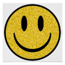 Search for smiling emoji posters Smile