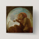 Search for pipes badges French