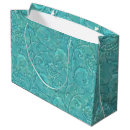 Search for leather gift bags Modern