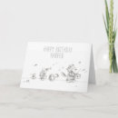 Search for parading cards For kids