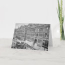 Search for manchester cards Photographer