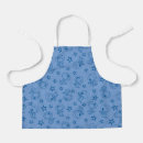 Search for spaced aprons Peanuts