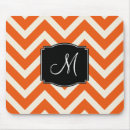 Search for white zig zag electronics Stripes
