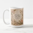Search for selfish mugs Mental health