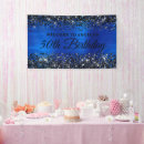 Search for royal blue banners Welcome