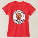 Search for lock him up tshirts Jail