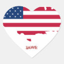 Search for state flags stickers United