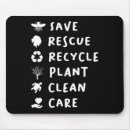 Search for recycle mouse mats Tree