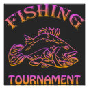Search for fishing art Sports